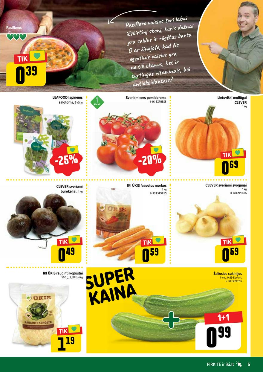 Iki leidinys akcijos nuo 
  2023-10-02 iki 
  2023-10-08 | Leidinukas.lt puslapis 5