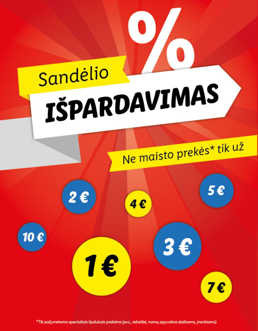 Lidl savaitinis leidinys akcijos nuo 
  2019-10-28 iki 
  2019-11-03 | Leidinukas.lt puslapis 47