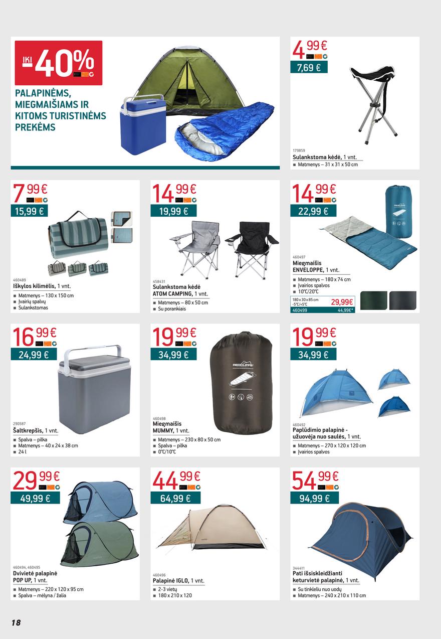 Ermitažas leidinys akcijos nuo 
  2024-06-03 iki 
  2024-06-30 | Leidinukas.lt puslapis 18