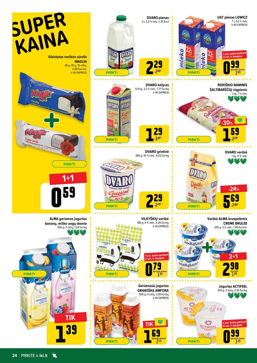 Iki leidinys akcijos nuo 
  2023-08-14 iki 
  2023-08-20 | Leidinukas.lt puslapis 24