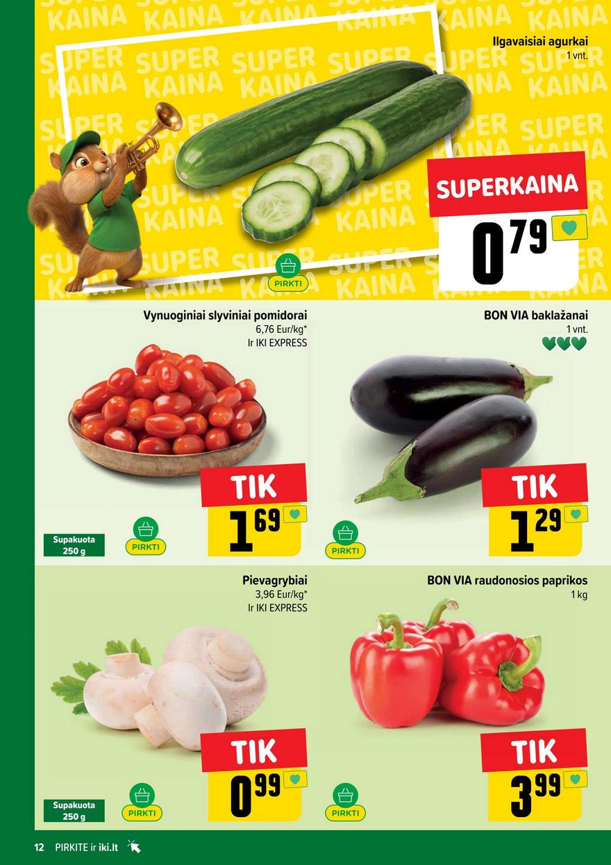 Iki leidinys akcijos nuo 
  2026-04-13 iki 
  2026-04-19 | Leidinukas.lt puslapis 12