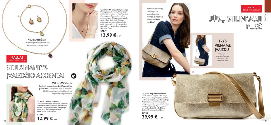 Oriflame katalogas akcijos nuo 
  2020-04-01 iki 
  2020-04-30 | Leidinukas.lt puslapis 57