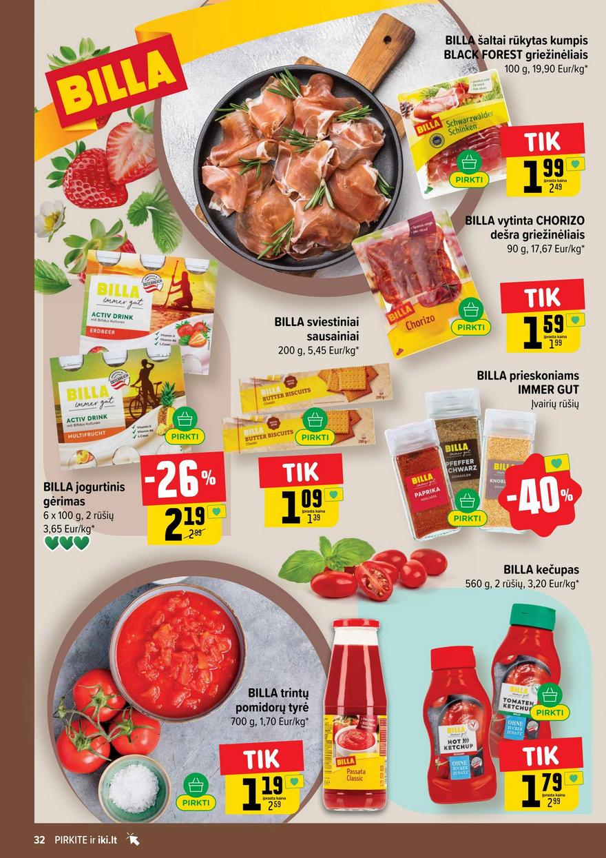 Iki leidinys akcijos nuo 
  2026-05-25 iki 
  2026-05-31 | Leidinukas.lt puslapis 32