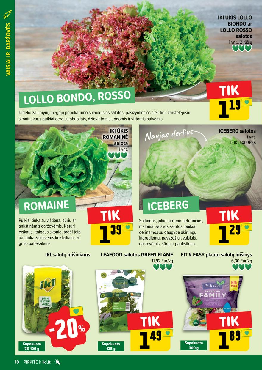 Iki leidinys akcijos nuo 
  2024-05-20 iki 
  2024-05-26 | Leidinukas.lt puslapis 10
