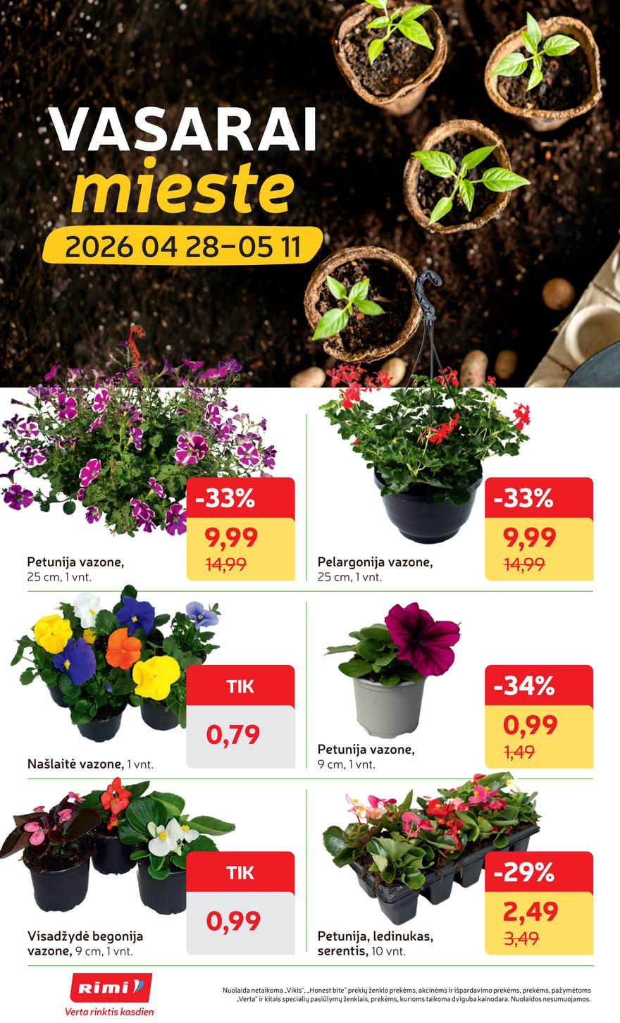 Rimi leidinys akcijos nuo 
  2026-04-28 iki 
  2026-05-04 | Leidinukas.lt puslapis 26