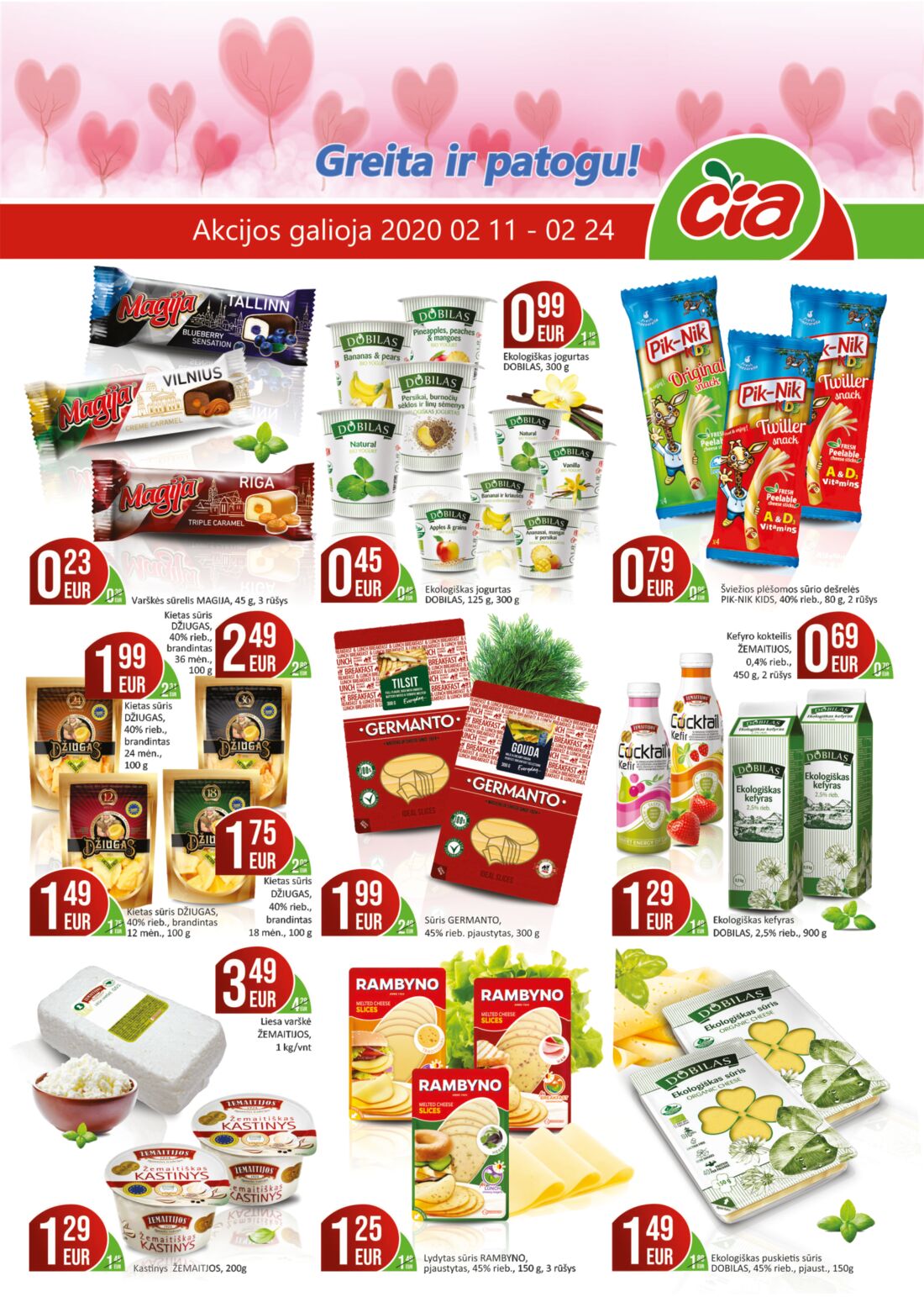 Čia leidinys akcijos nuo 
  2020-02-11 iki 
  2020-02-24 | Leidinukas.lt puslapis 1