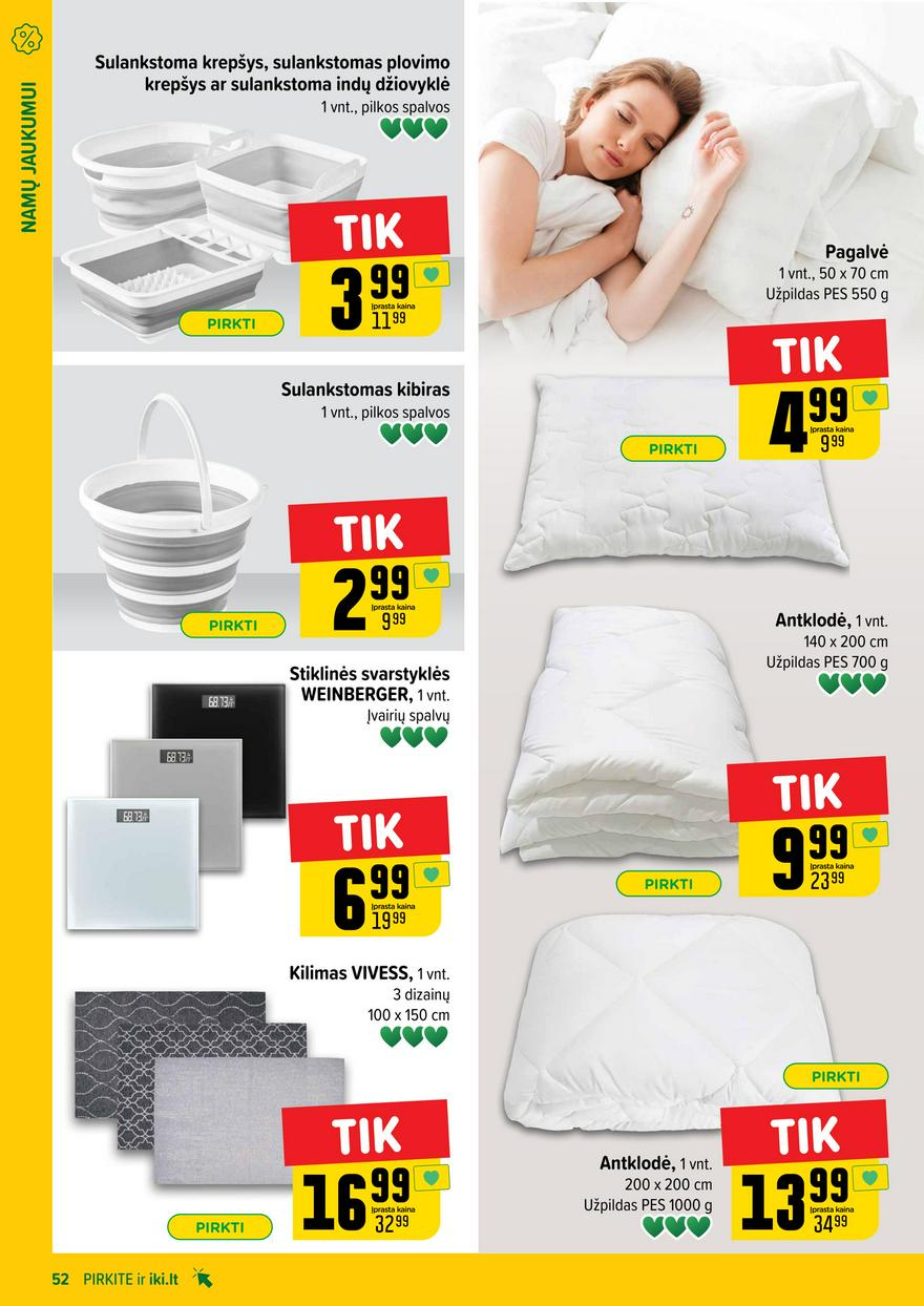 Iki leidinys 17 akcijos nuo 
  2025-04-21 iki 
  2025-04-27 | Leidinukas.lt puslapis 52