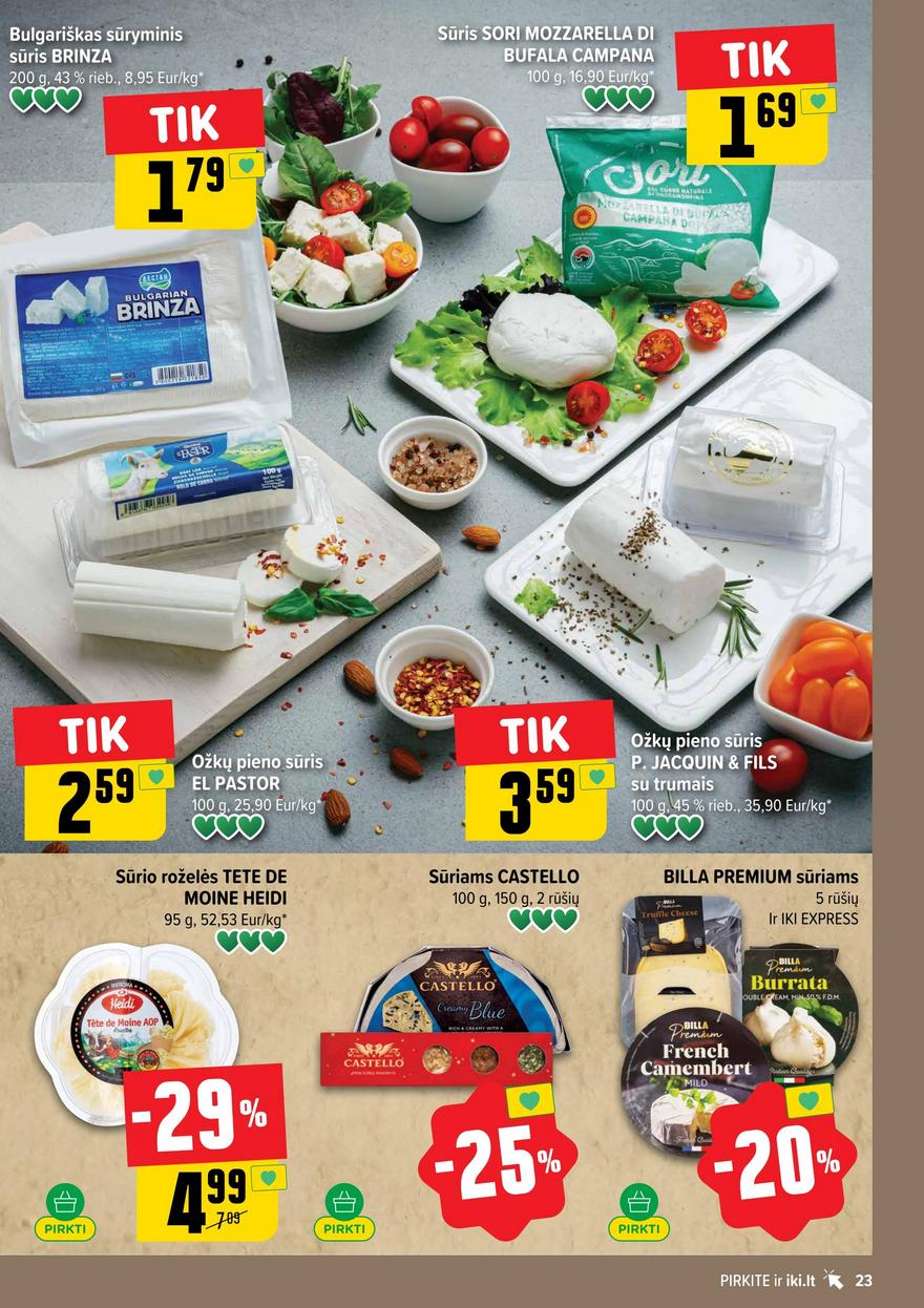 Iki leidinys akcijos nuo 
  2026-06-01 iki 
  2026-06-07 | Leidinukas.lt puslapis 23