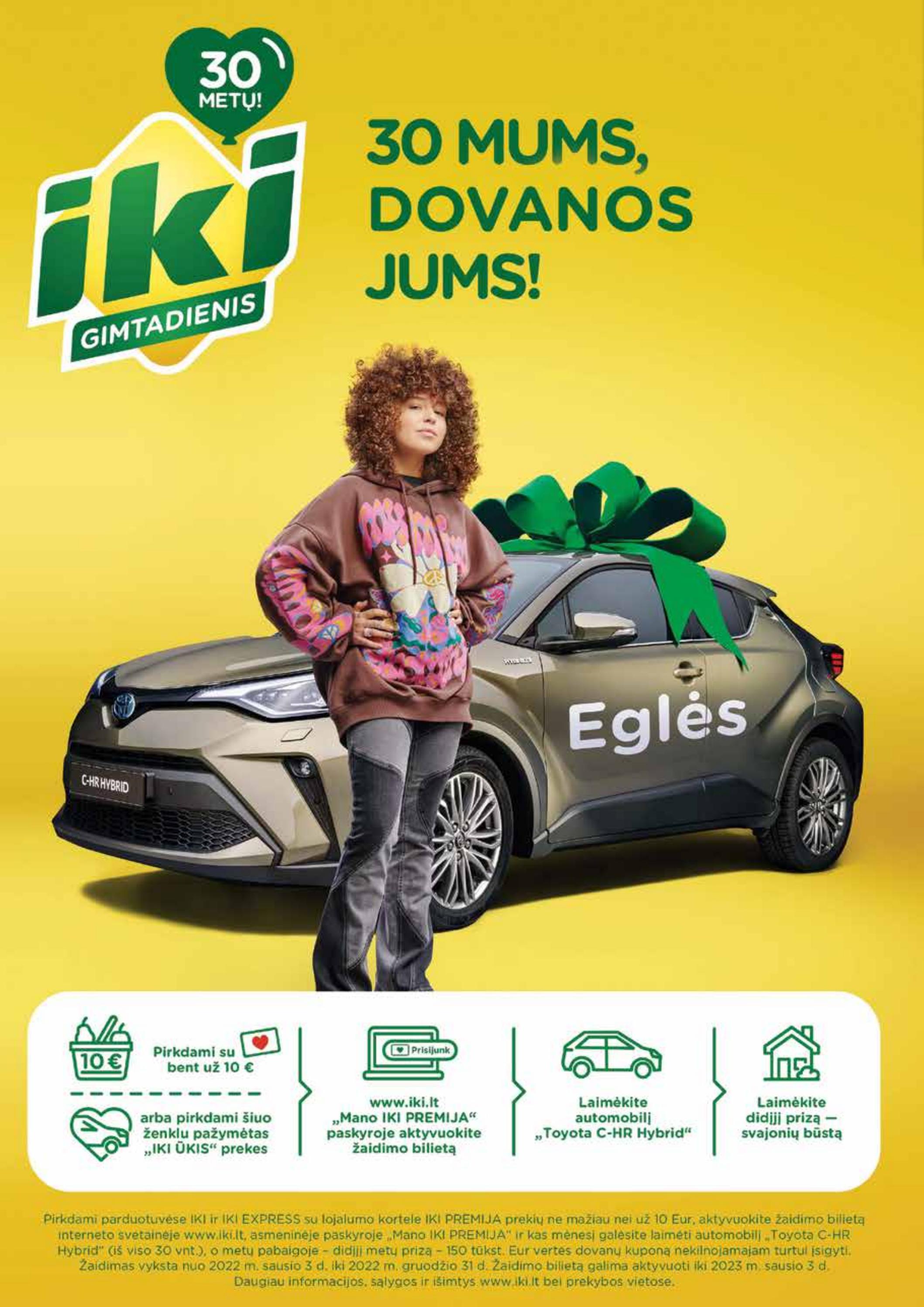 Iki leidinys akcijos nuo 
  2022-02-21 iki 
  2022-02-27 | Leidinukas.lt puslapis 2