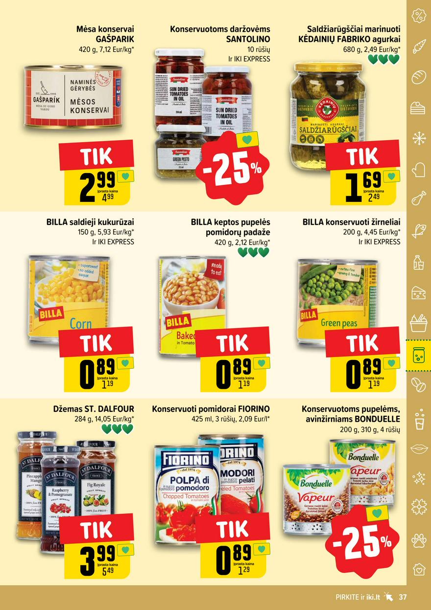Iki leidinys 45 akcijos nuo 
  2024-11-04 iki 
  2024-11-10 | Leidinukas.lt puslapis 37