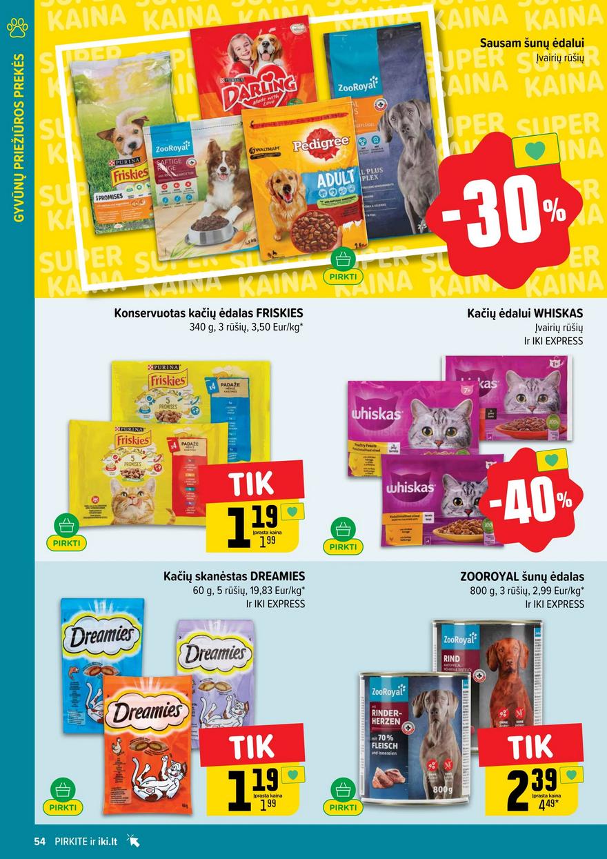 Iki leidinys akcijos nuo 
  2026-02-16 iki 
  2026-02-22 | Leidinukas.lt puslapis 54