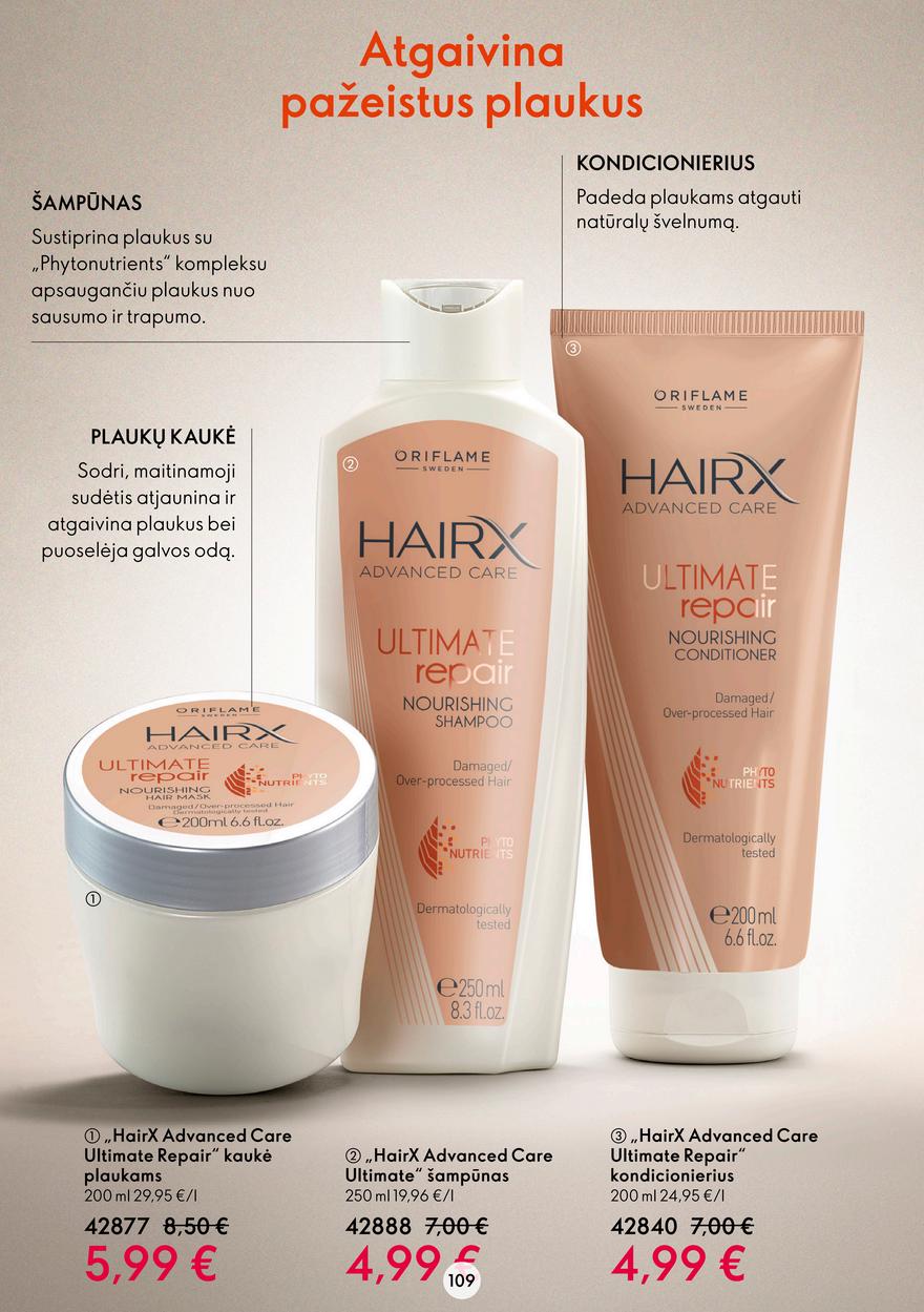 Oriflame vasaros leidinys akcijos nuo 
  2022-07-20 iki 
  2022-08-02 | Leidinukas.lt puslapis 109