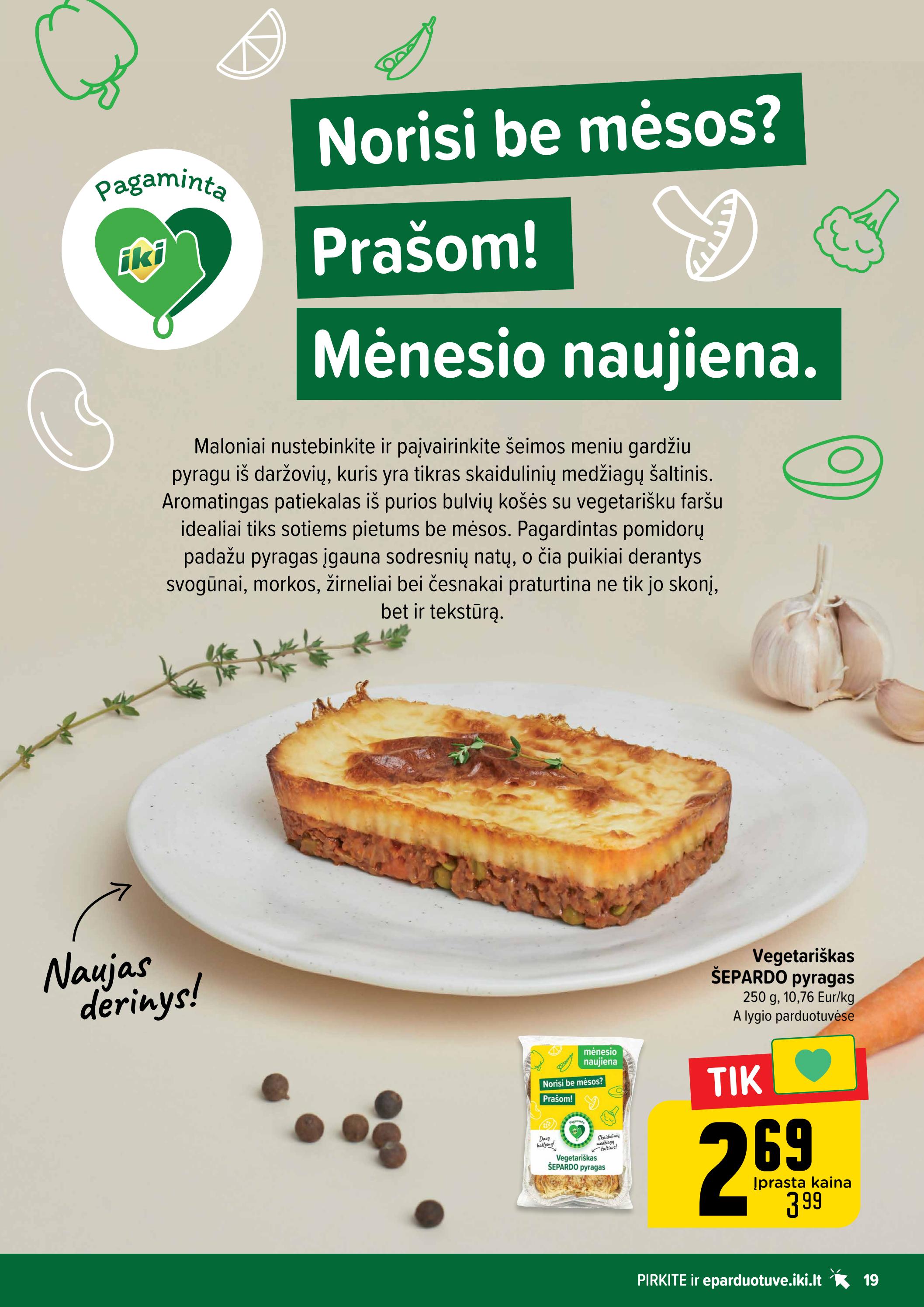 Iki leidinys akcijos nuo 
  2023-05-01 iki 
  2023-05-07 | Leidinukas.lt puslapis 19