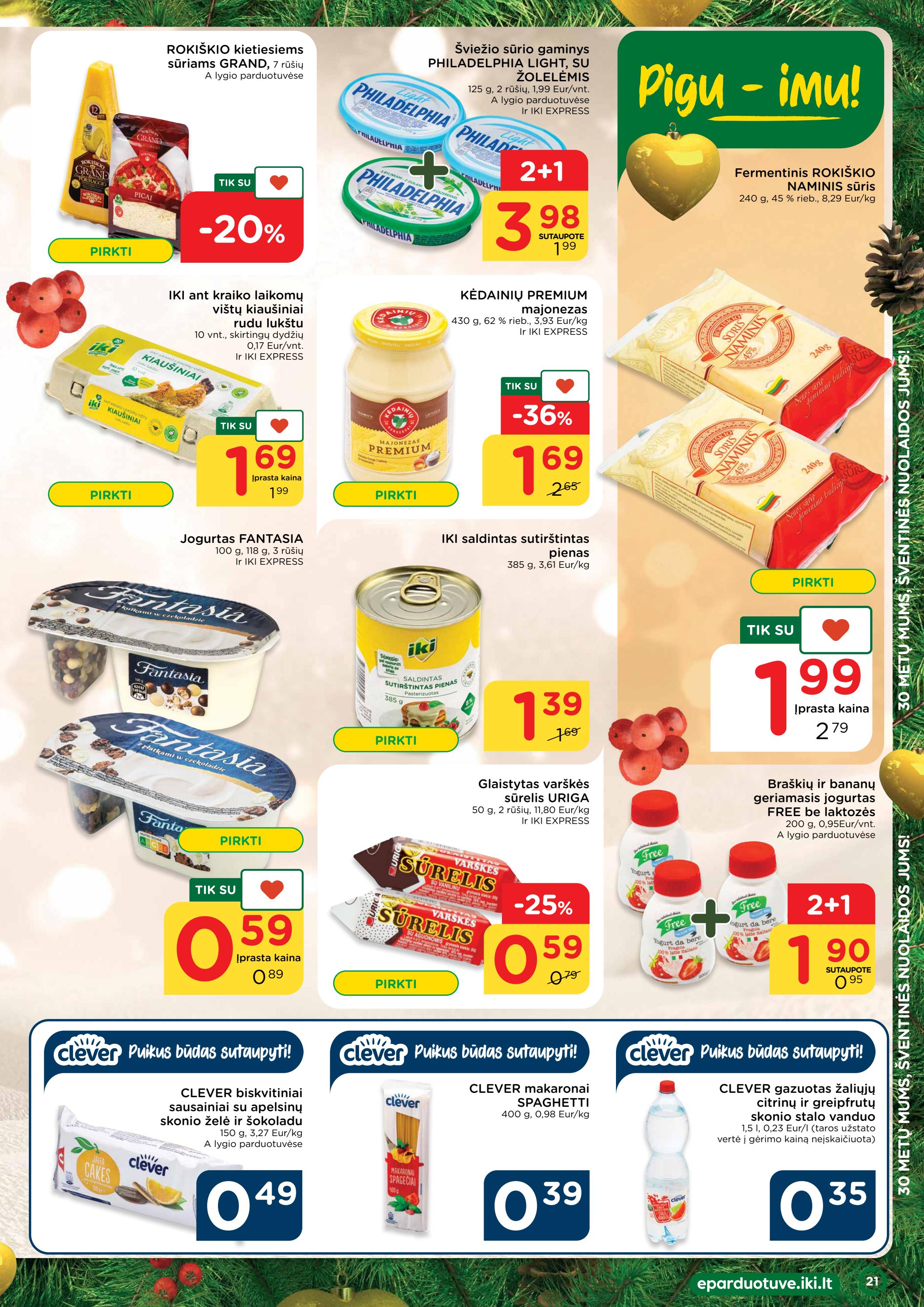 Iki leidinys akcijos nuo 
  2022-12-12 iki 
  2022-12-18 | Leidinukas.lt puslapis 21