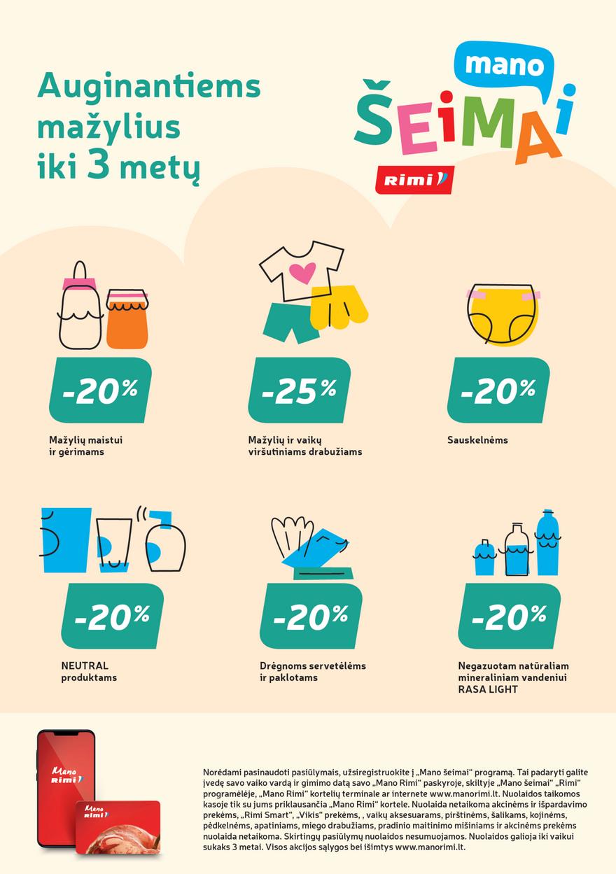Rimi leidinys akcijos nuo 
  2024-02-13 iki 
  2024-03-11 | Leidinukas.lt puslapis 43