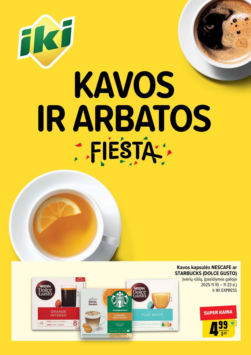 Iki leidinys akcijos nuo 
  2025-11-10 iki 
  2025-11-16 | Leidinukas.lt puslapis 1