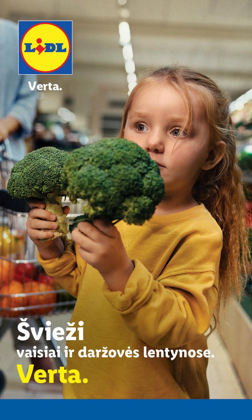 Lidl leidinys akcijos nuo 
  2026-01-12 iki 
  2026-01-18 | Leidinukas.lt puslapis 7