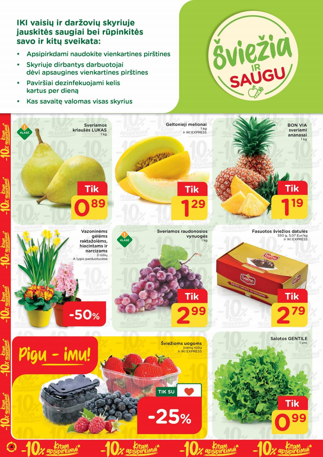 Iki savaitinis leidinys akcijos nuo 
  2021-02-01 iki 
  2021-02-07 | Leidinukas.lt puslapis 4