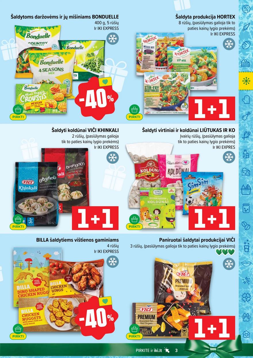 Iki leidinys akcijos nuo 
  2025-10-06 iki 
  2025-10-12 | Leidinukas.lt puslapis 3