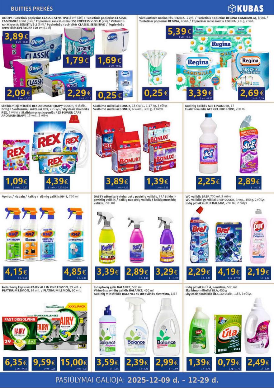 Kubas leidinys akcijos nuo 
  2025-12-09 iki 
  2025-12-29 | Leidinukas.lt puslapis 19
