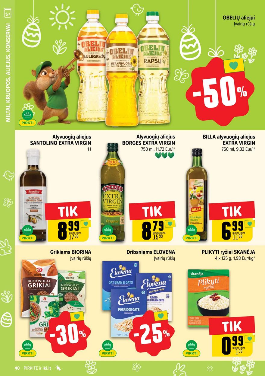 Iki leidinys akcijos nuo 
  2026-03-23 iki 
  2026-03-29 | Leidinukas.lt puslapis 40