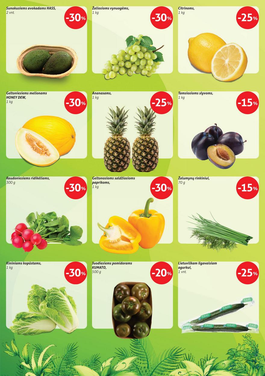 Grūstės leidinys akcijos nuo 
  2025-06-21 iki 
  2025-06-30 | Leidinukas.lt puslapis 3
