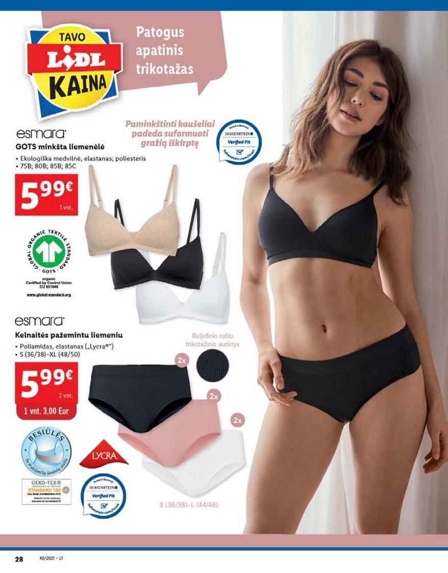 Ldil ne maisto prekių pasiūlymai akcijos nuo 
  2021-10-04 iki 
  2021-10-10 | Leidinukas.lt puslapis 28