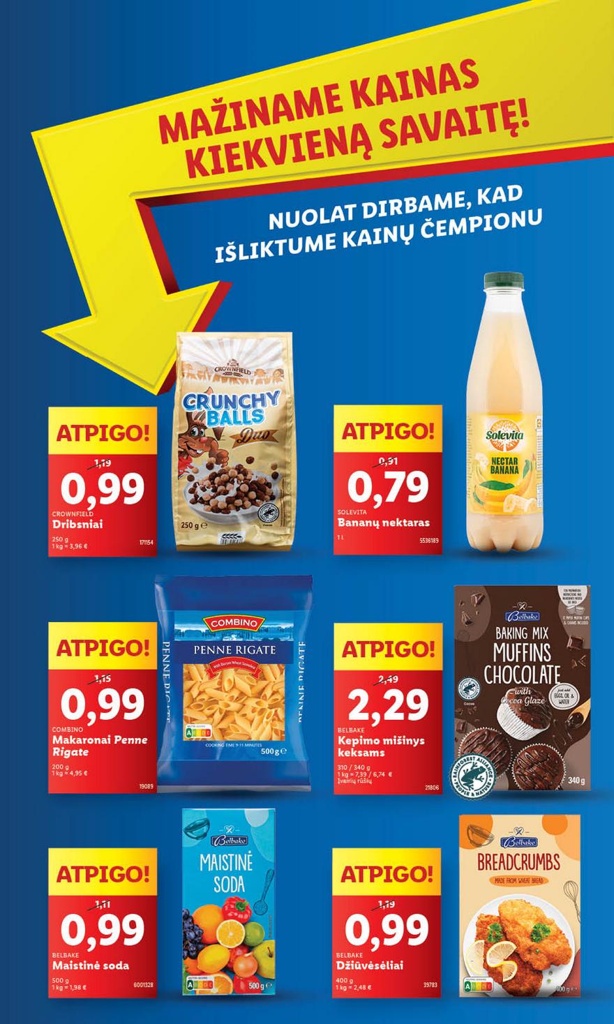 Lidl leidinys akcijos nuo 
  2024-04-01 iki 
  2024-04-07 | Leidinukas.lt puslapis 4