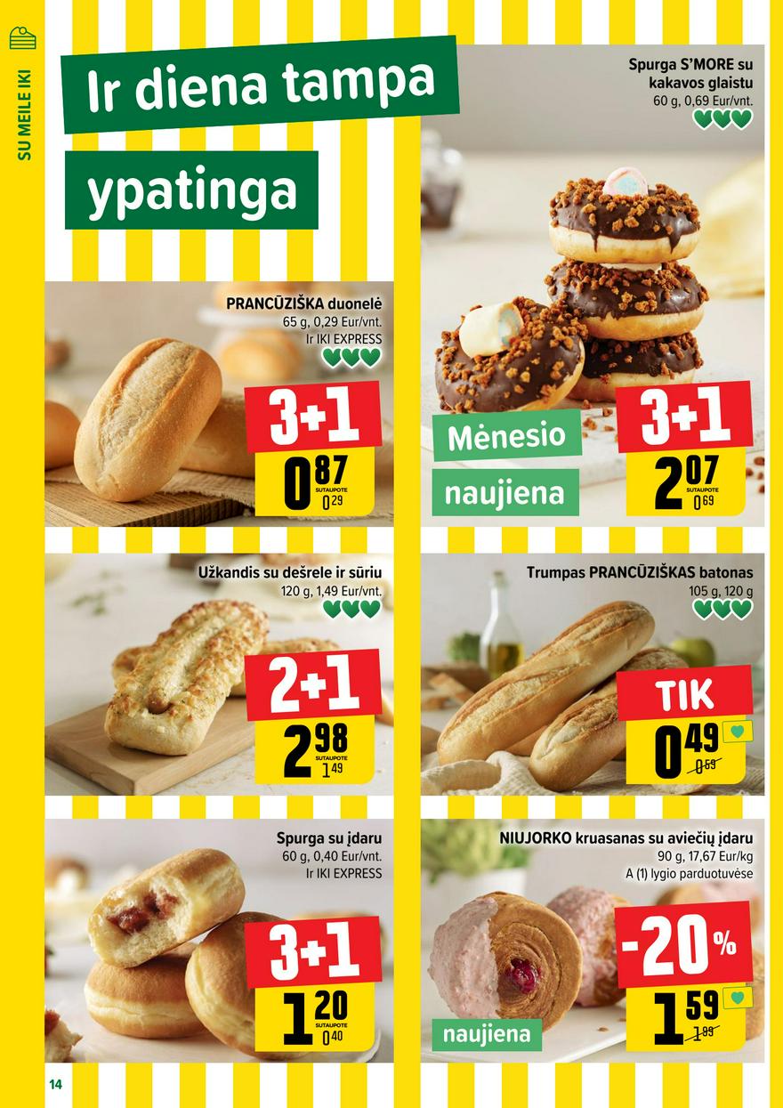 Iki leidinys akcijos nuo 
  2024-06-03 iki 
  2024-06-09 | Leidinukas.lt puslapis 14