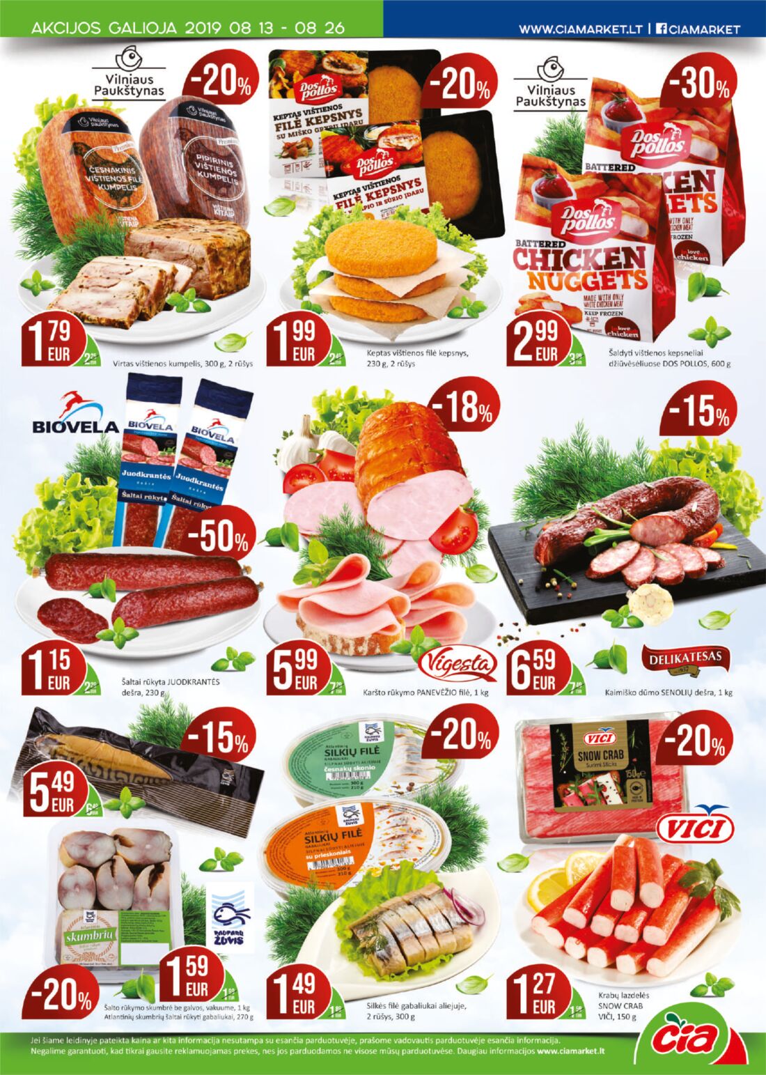Čia leidinys akcijos nuo 
  2019-08-13 iki 
  2019-08-26 | Leidinukas.lt puslapis 3