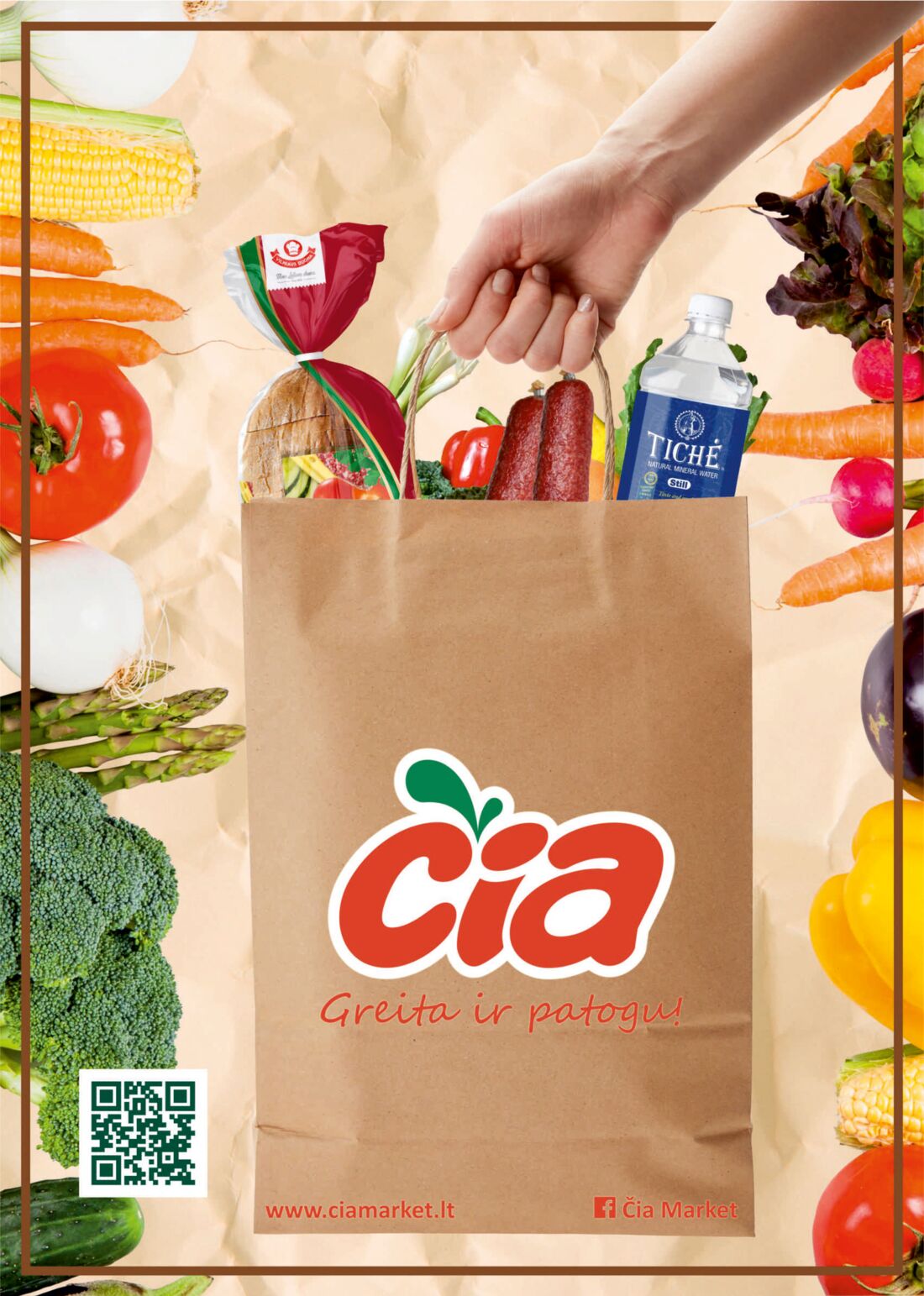 Čia leidinys akcijos nuo 
  2020-08-24 iki 
  2020-09-07 | Leidinukas.lt puslapis 10