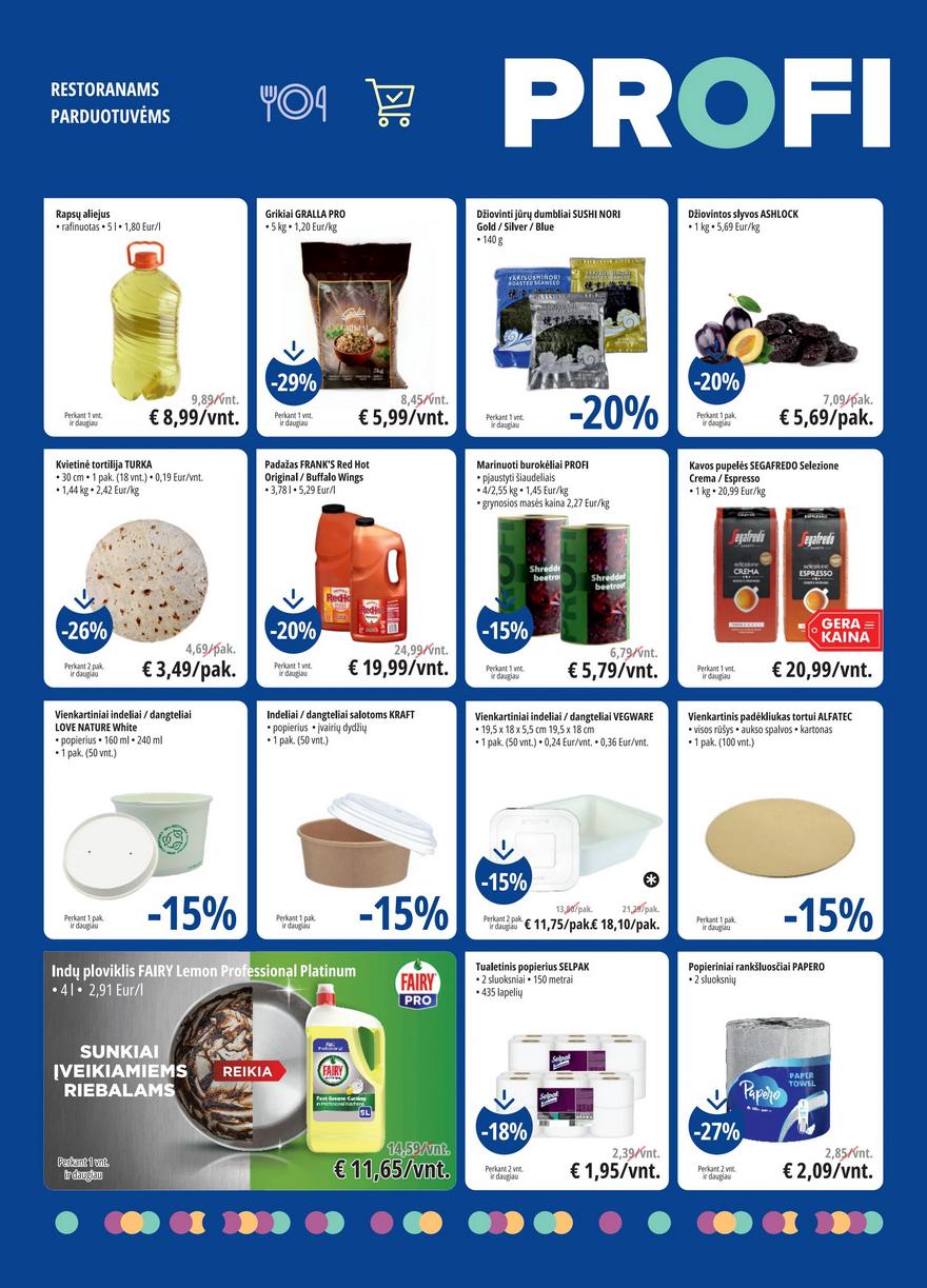 Promo leidinys akcijos nuo 
  2026-04-29 iki 
  2026-05-12 | Leidinukas.lt puslapis 7