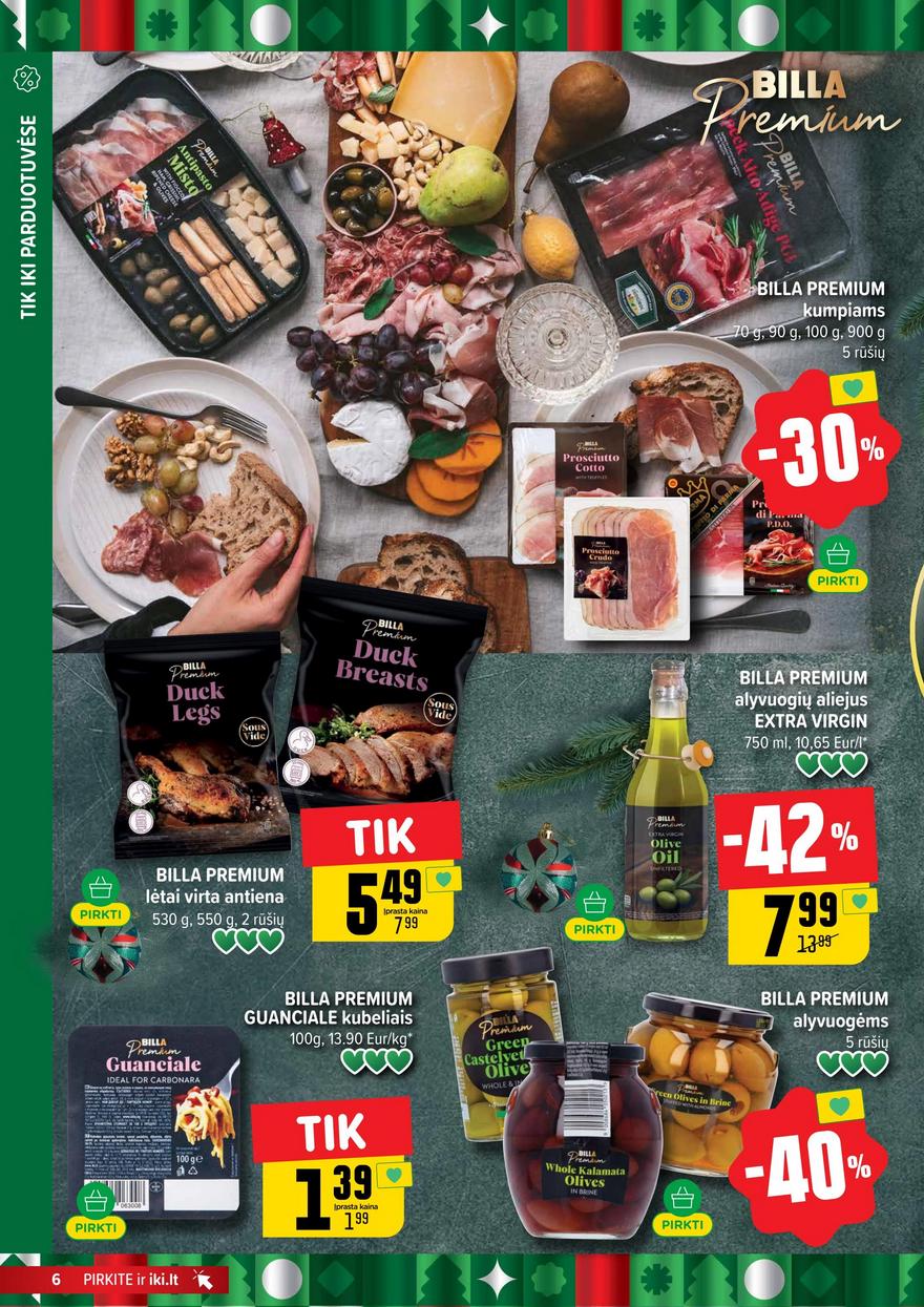 Iki leidinys akcijos nuo 
  2025-12-22 iki 
  2025-12-28 | Leidinukas.lt puslapis 6