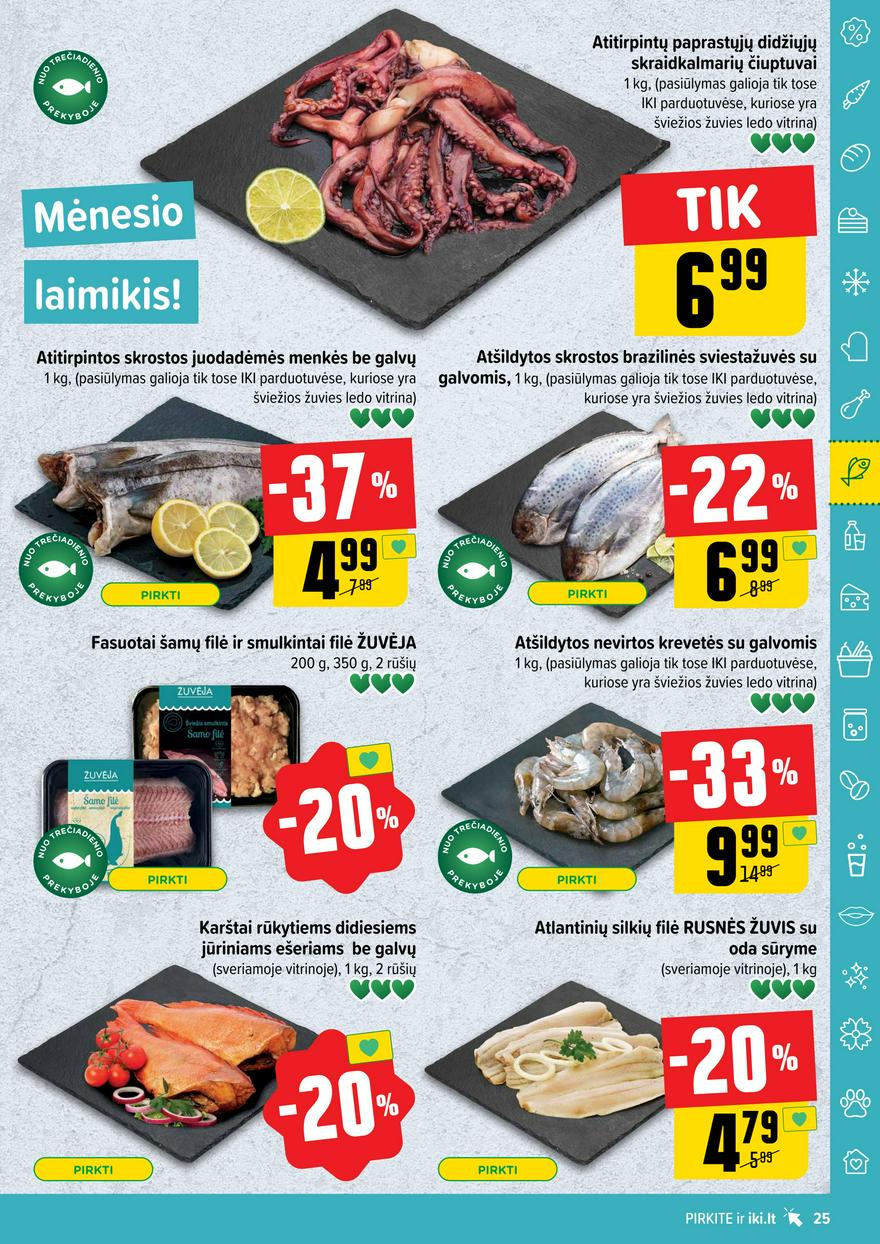 Iki leidinys akcijos nuo 
  2024-05-13 iki 
  2024-05-19 | Leidinukas.lt puslapis 25