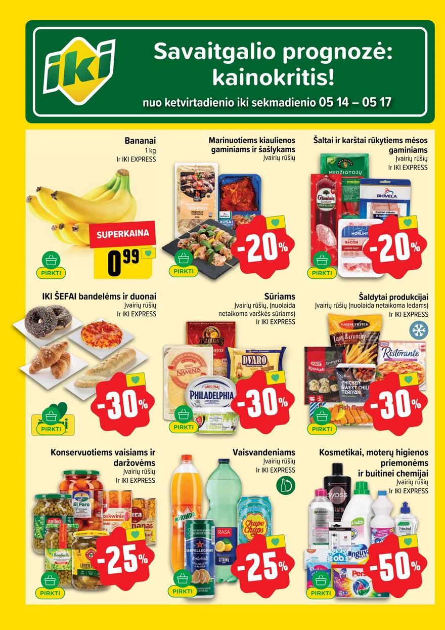Iki leidinys akcijos nuo 
  2026-05-11 iki 
  2026-05-17 | Leidinukas.lt puslapis 62