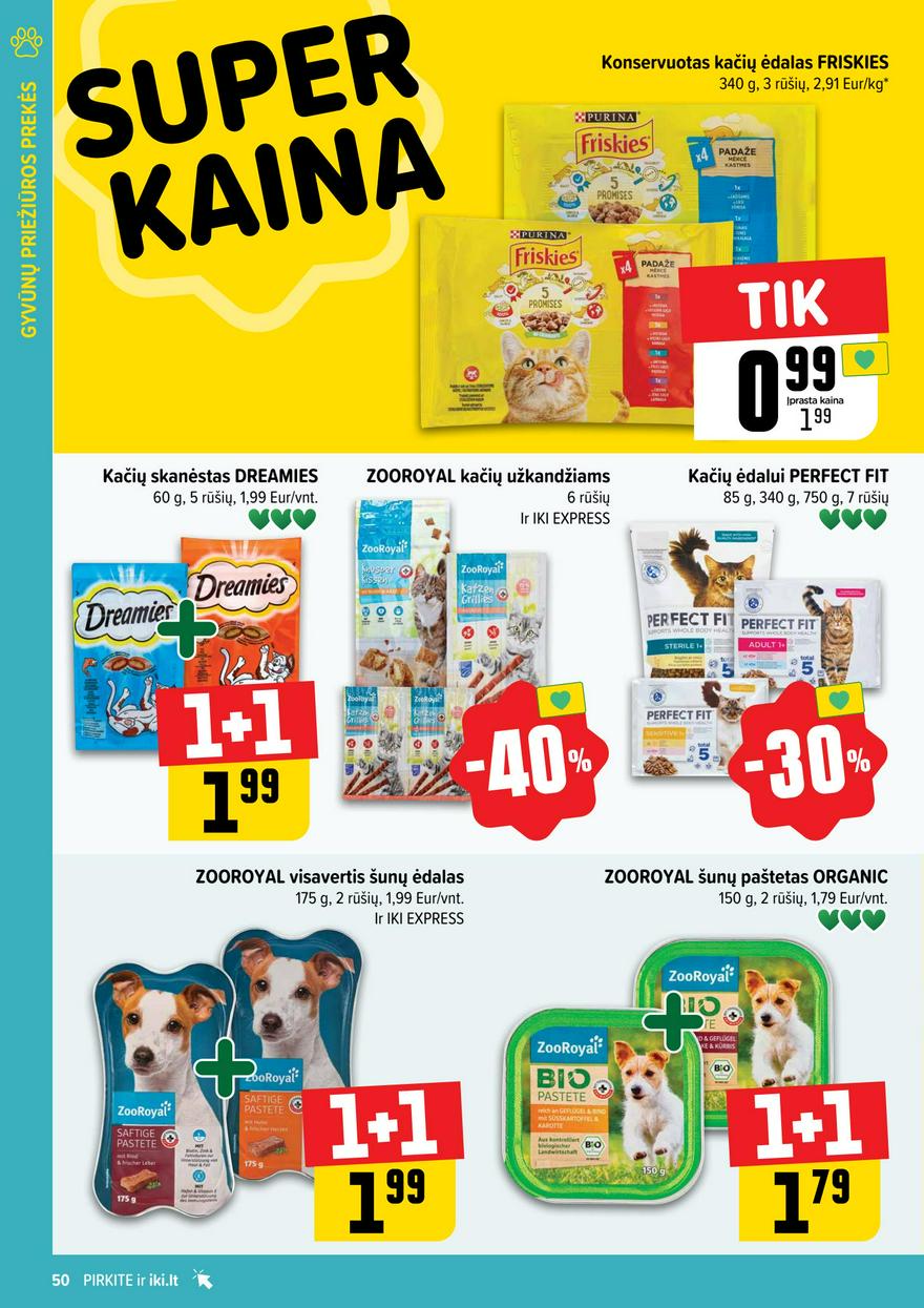 Iki leidinys 21 akcijos nuo 
  2025-05-19 iki 
  2025-05-25 | Leidinukas.lt puslapis 50