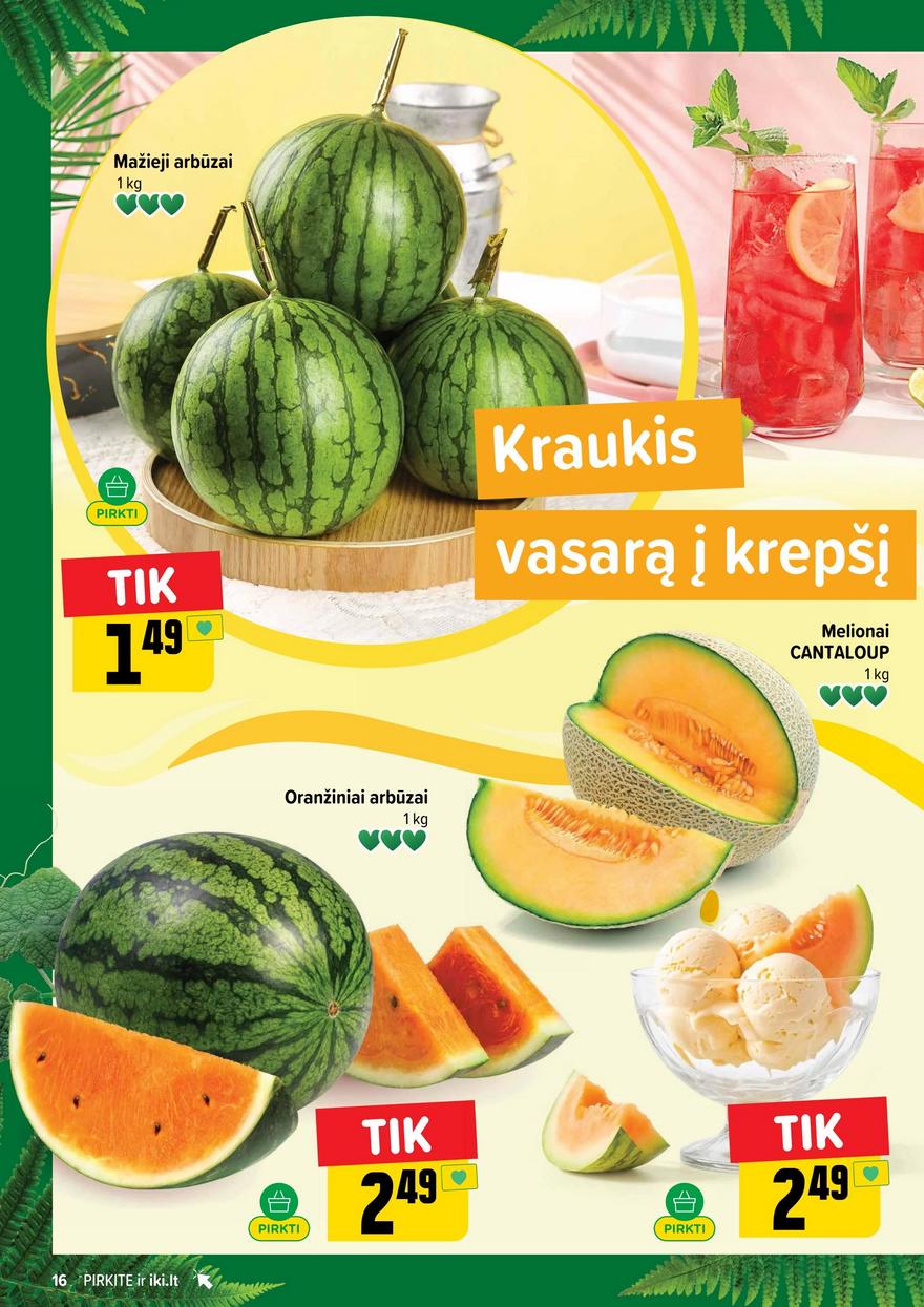 Iki leidinys akcijos nuo 
  2026-06-22 iki 
  2026-06-28 | Leidinukas.lt puslapis 16