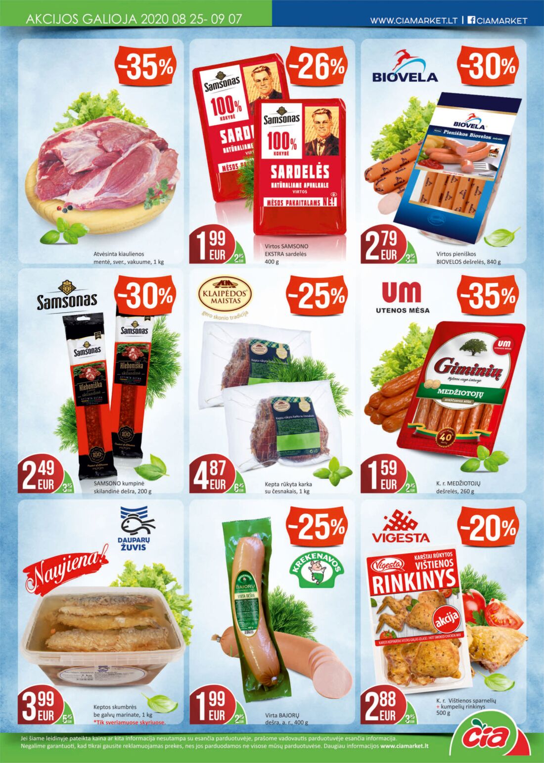 Čia leidinys akcijos nuo 
  2020-08-24 iki 
  2020-09-07 | Leidinukas.lt puslapis 3