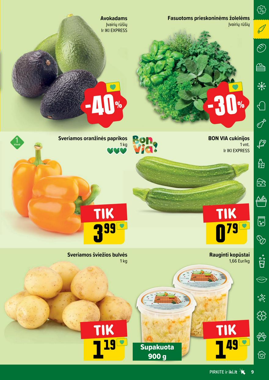 Iki leidinys akcijos nuo 
  2024-05-20 iki 
  2024-05-26 | Leidinukas.lt puslapis 9