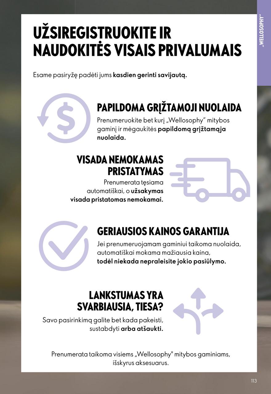 Oriflame katalogas akcijos nuo 
  2025-10-08 iki 
  2025-10-28 | Leidinukas.lt puslapis 113