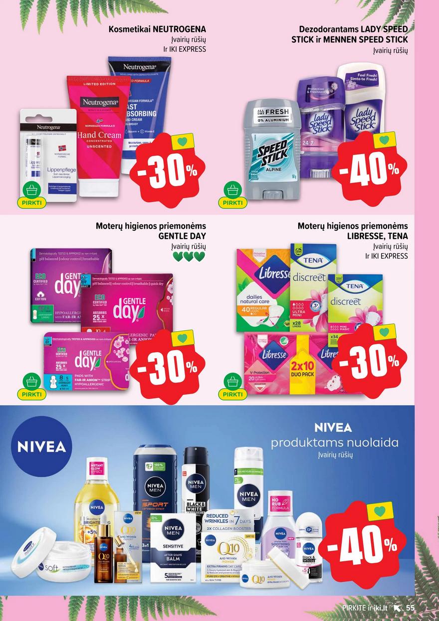 Iki leidinys akcijos nuo 
  2026-06-22 iki 
  2026-06-28 | Leidinukas.lt puslapis 55