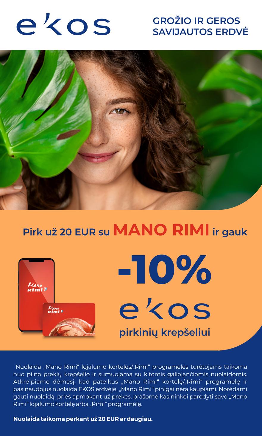 Rimi leidinys 14 akcijos nuo 
  2025-04-01 iki 
  2025-04-07 | Leidinukas.lt puslapis 12