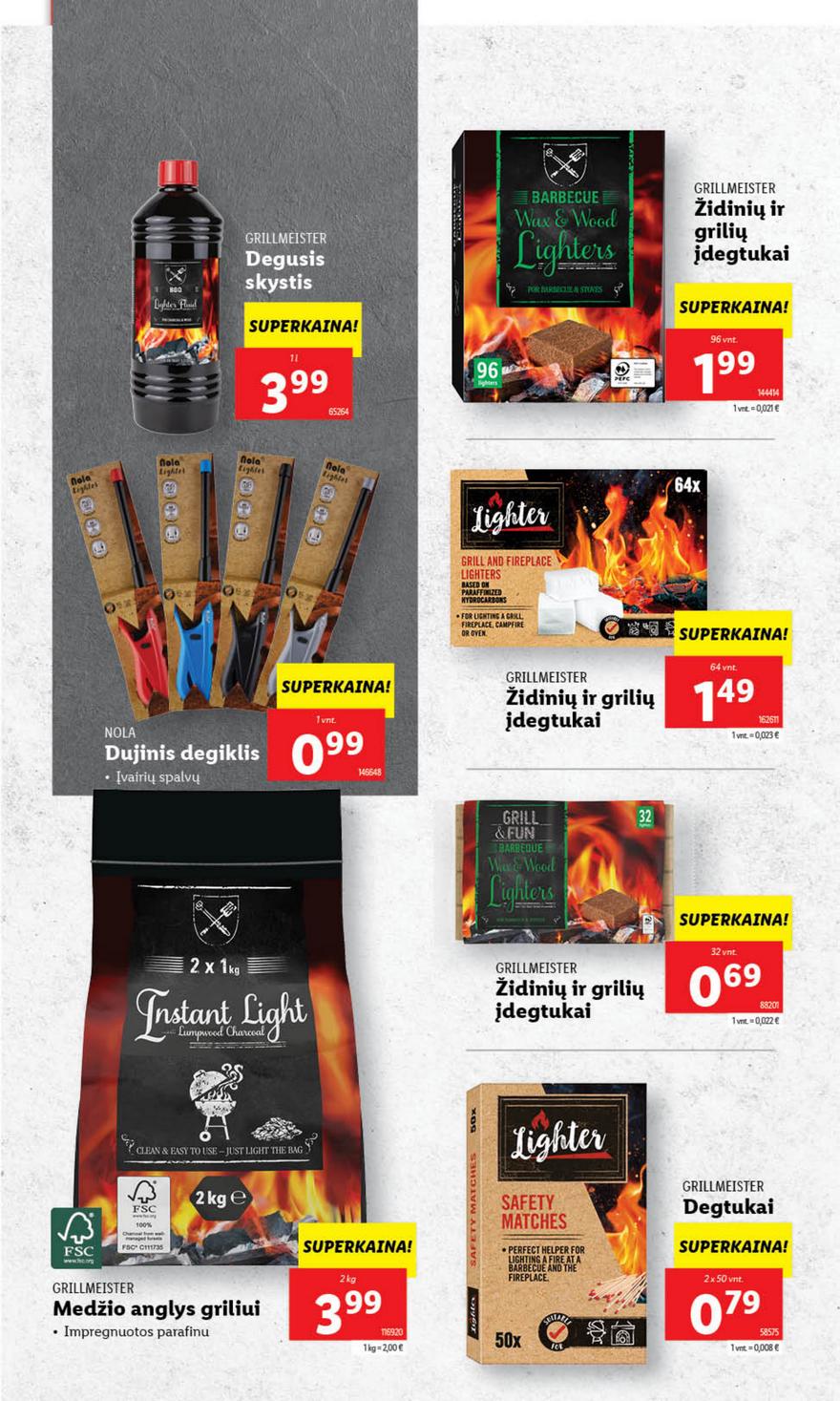 Lidl leidinys naujas akcijos nuo 
  2025-04-21 iki 
  2025-04-27 | Leidinukas.lt puslapis 38
