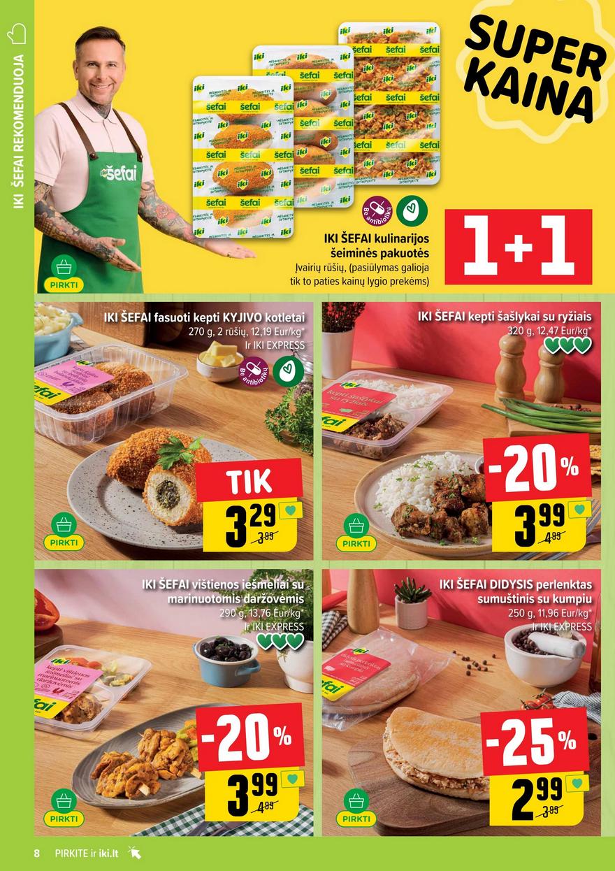 Iki leidinys akcijos nuo 
  2025-08-25 iki 
  2025-08-31 | Leidinukas.lt puslapis 8