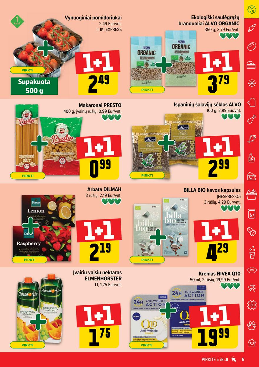 Iki leidinys akcijos nuo 
  2024-07-08 iki 
  2024-07-14 | Leidinukas.lt puslapis 5