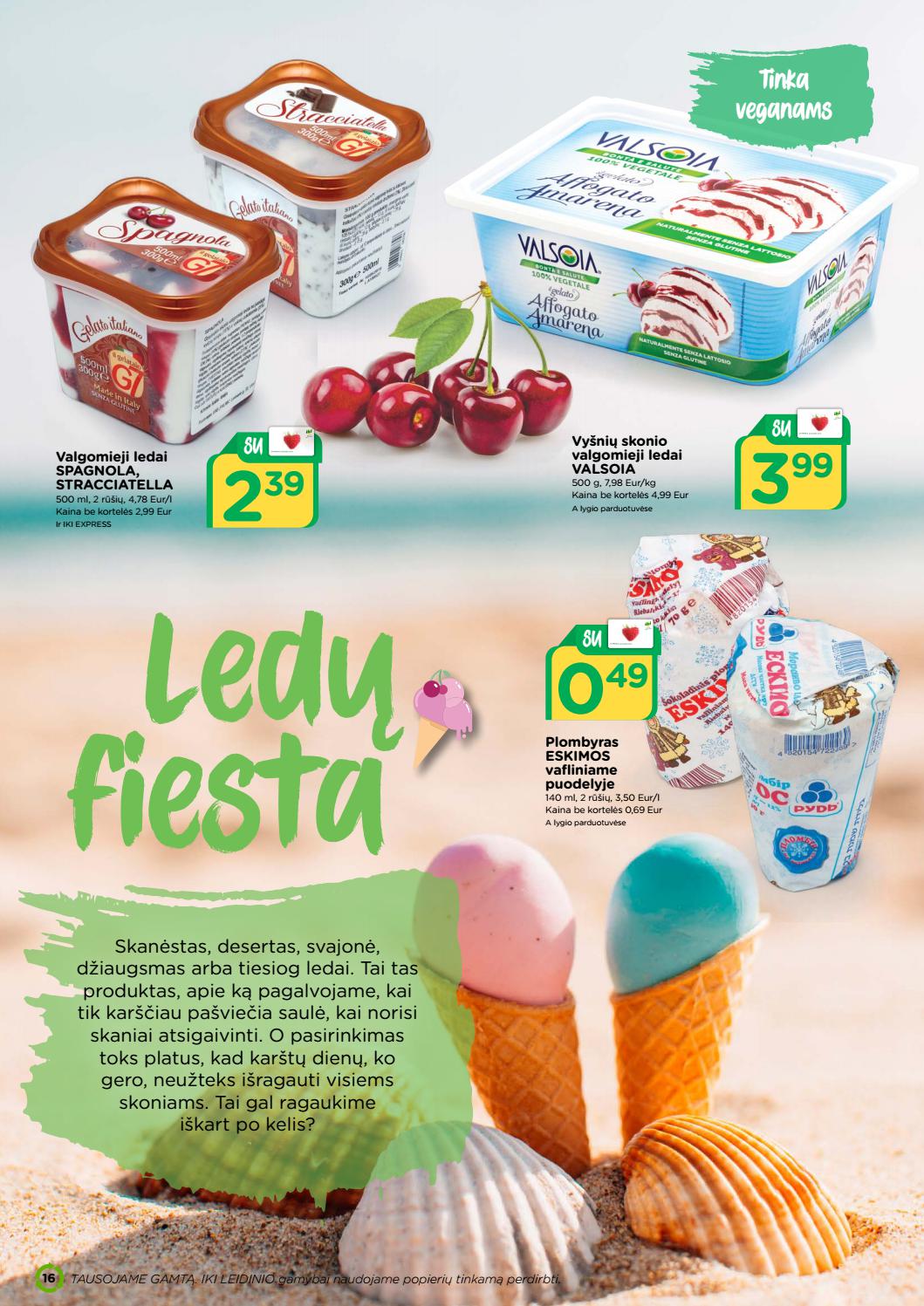 Iki vasara leidinys akcijos nuo 
  2021-05-31 iki 
  2021-08-01 | Leidinukas.lt puslapis 16