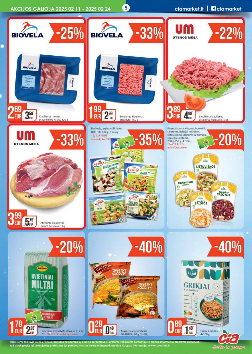 Čia leidinys akcijos nuo 
  2025-02-11 iki 
  2025-02-24 | Leidinukas.lt puslapis 5