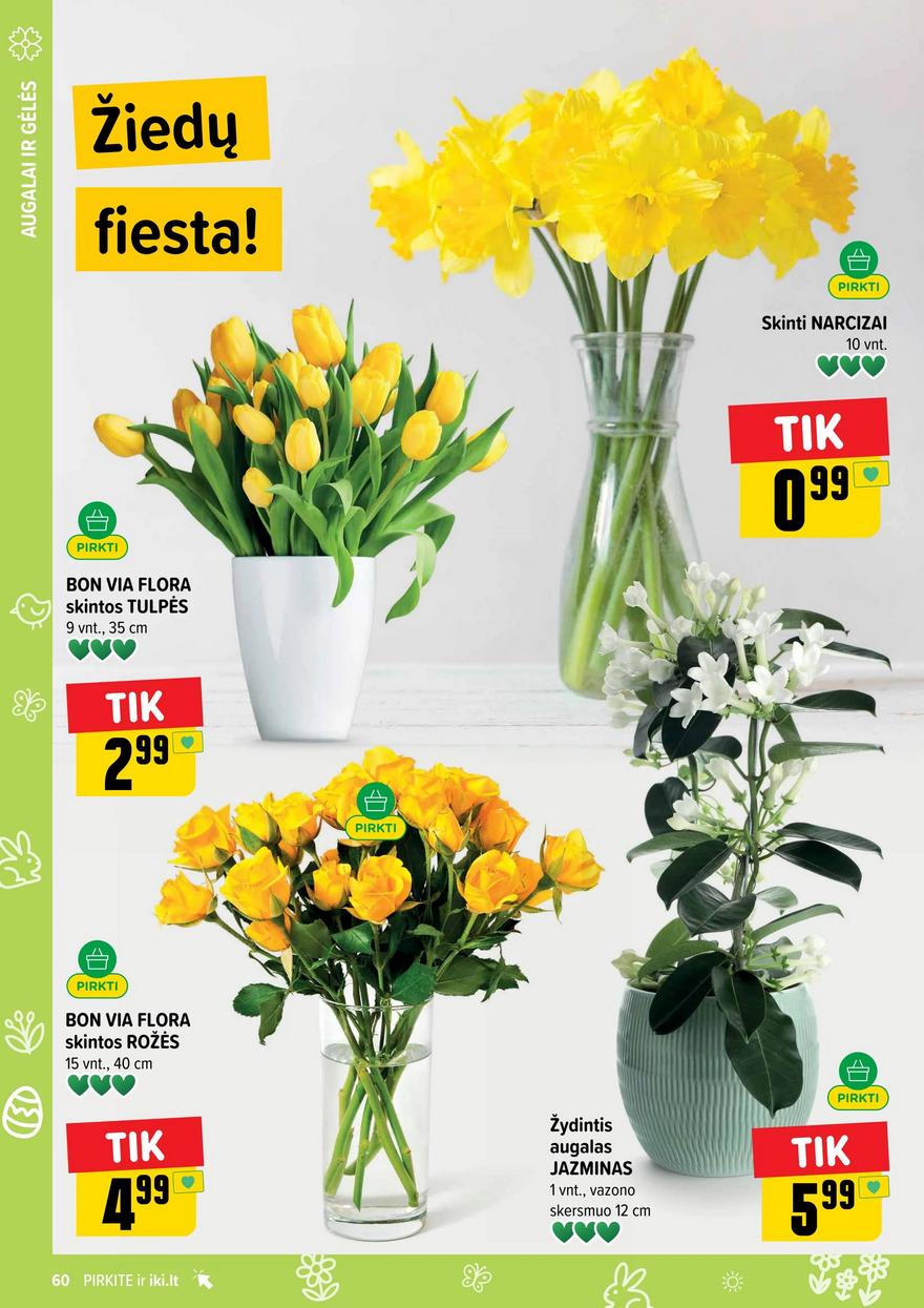 Iki leidinys akcijos nuo 
  2026-03-23 iki 
  2026-03-29 | Leidinukas.lt puslapis 60