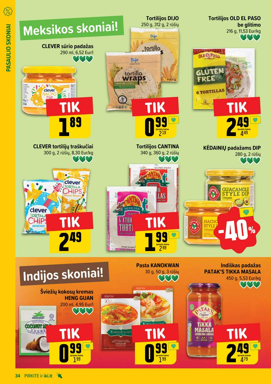Iki leidinys akcijos nuo 
  2024-07-29 iki 
  2024-08-04 | Leidinukas.lt puslapis 34