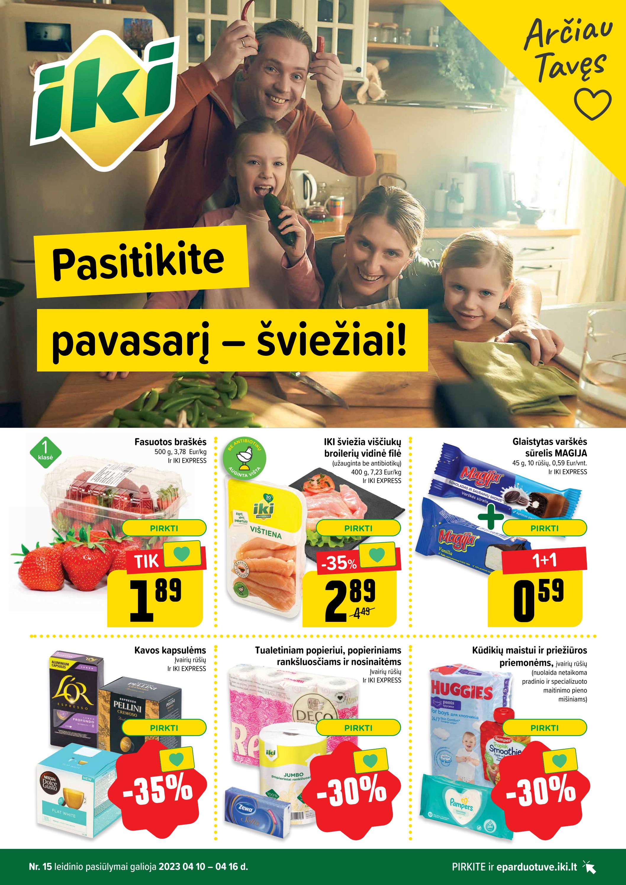 Iki leidinys akcijos nuo 
  2023-04-10 iki 
  2023-04-16 | Leidinukas.lt puslapis 1